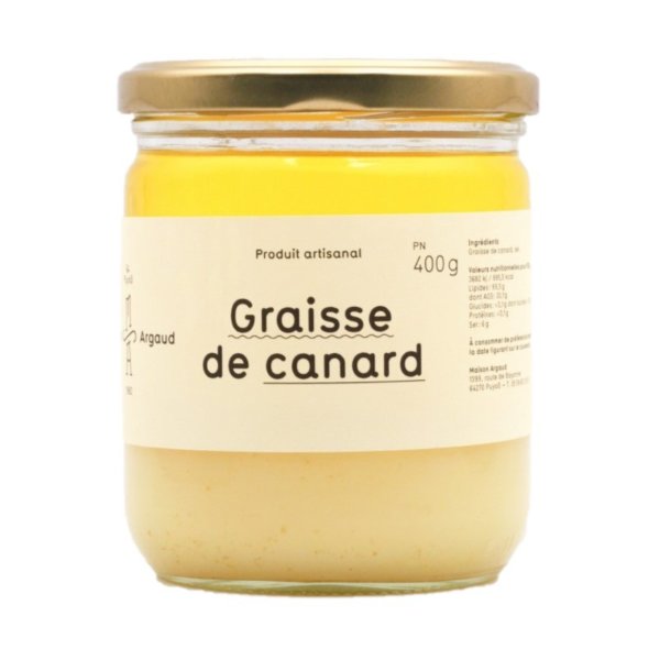 graisse-de-canard.jpg