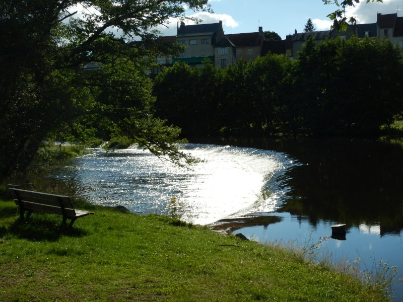DSCN3658.JPG