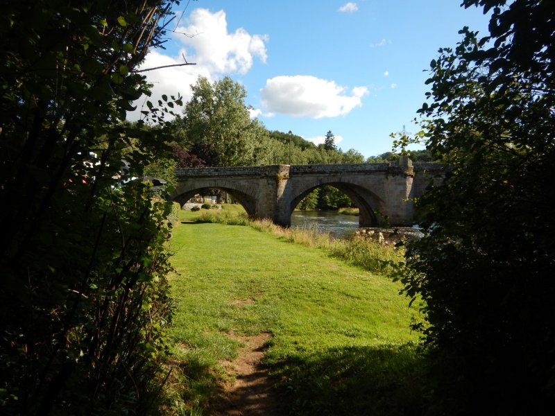 DSCN3664.JPG