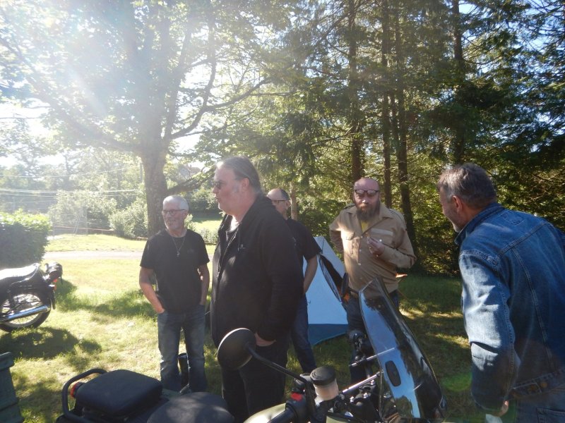 DSCN3683.JPG