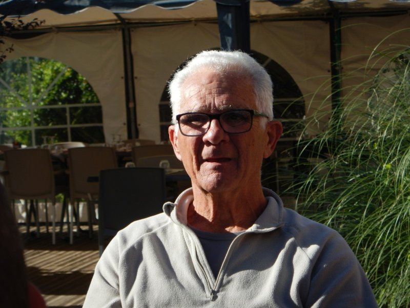DSCN3670.JPG
