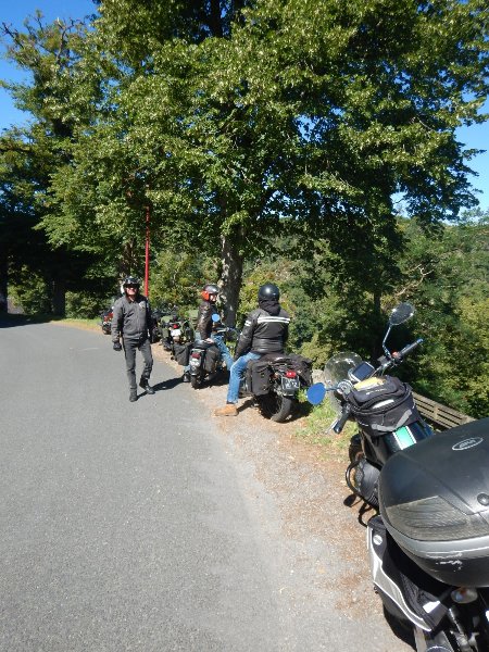 DSCN3684.JPG