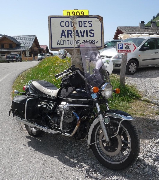 P1060040.JPG