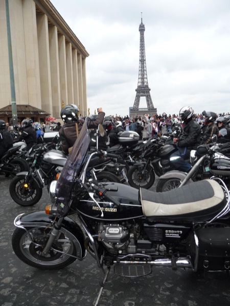 Manif FFMC.JPG