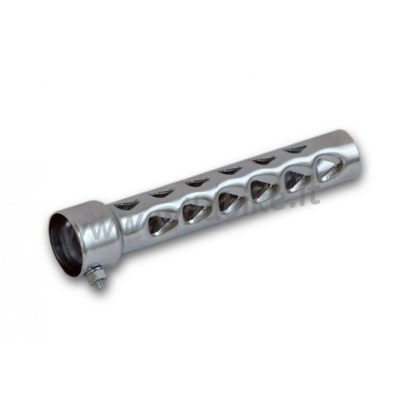 silencieux-d-echappement-v-slot-db-killer-40-mm-pour-motocyclette-et-harley-davidson.jpg