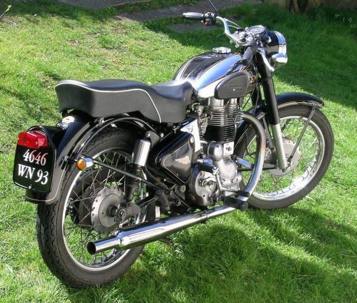 DSCN1575.JPG