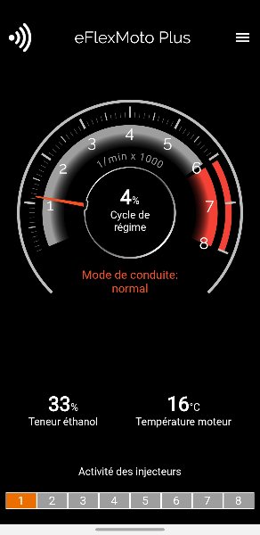 Screenshot_20220717-072327.jpg