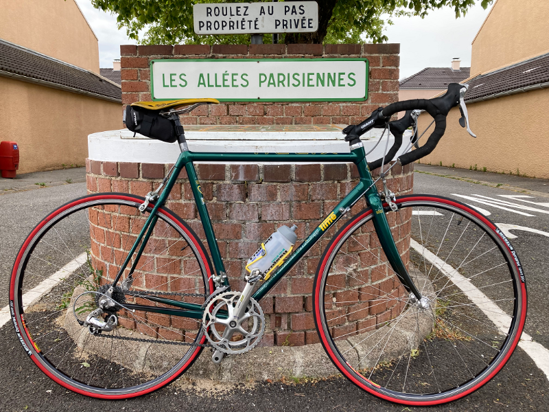 Vélo 1993.png