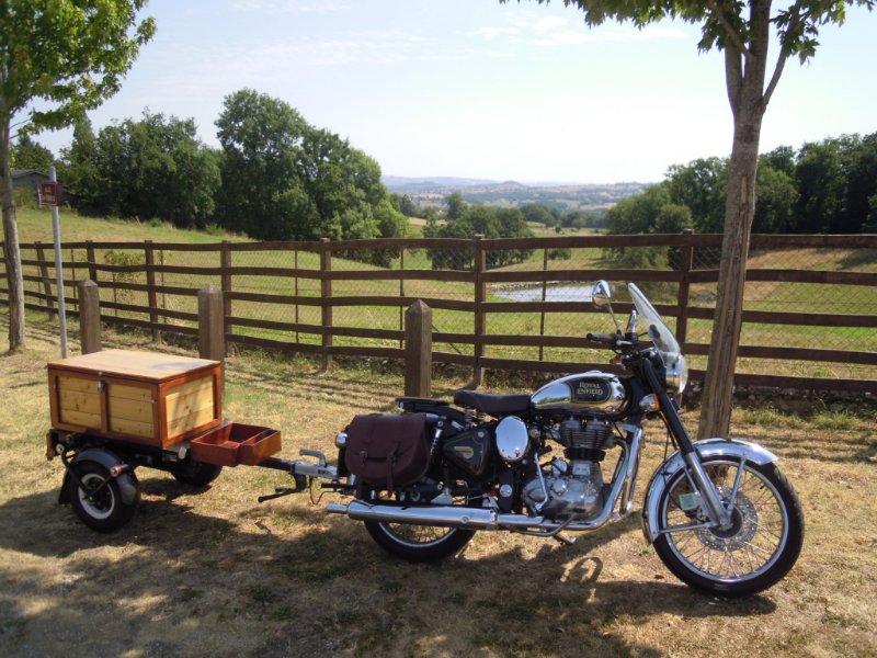 DSCN6568.JPG