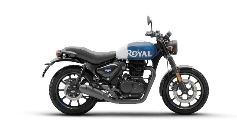 Metro Rebel Blue.png