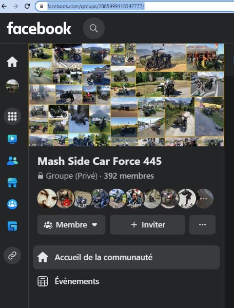 Mash side Facebook.JPG