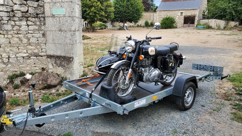 side-car.jpeg