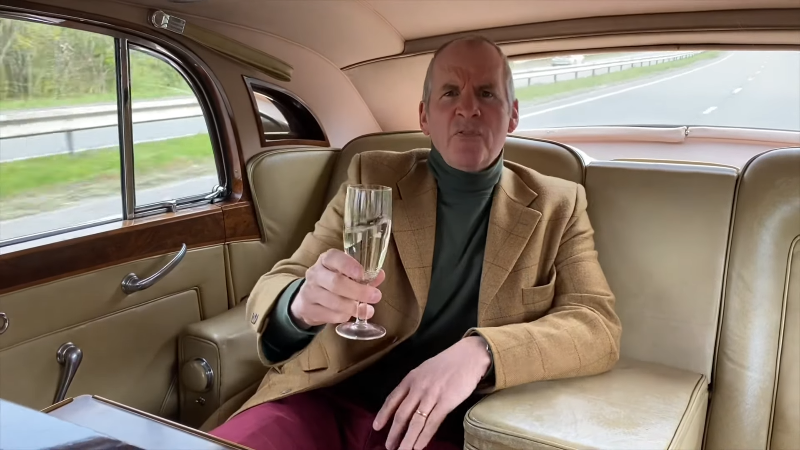 Cheers!.png