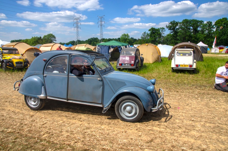 2CV St-Dizier 2014 comp.jpg