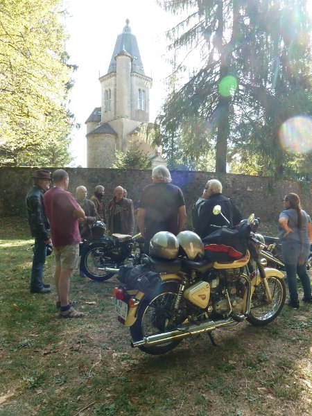 P1090636.JPG