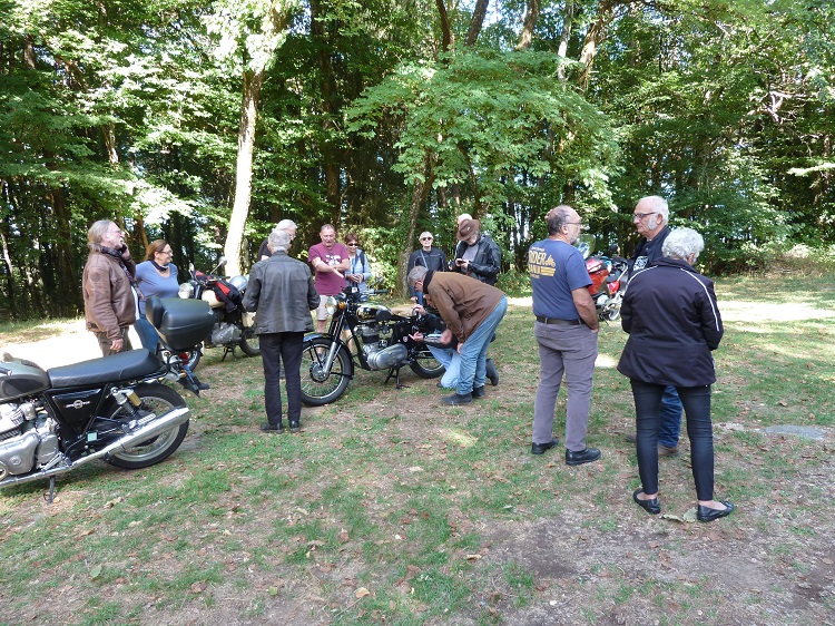 P1090641.JPG