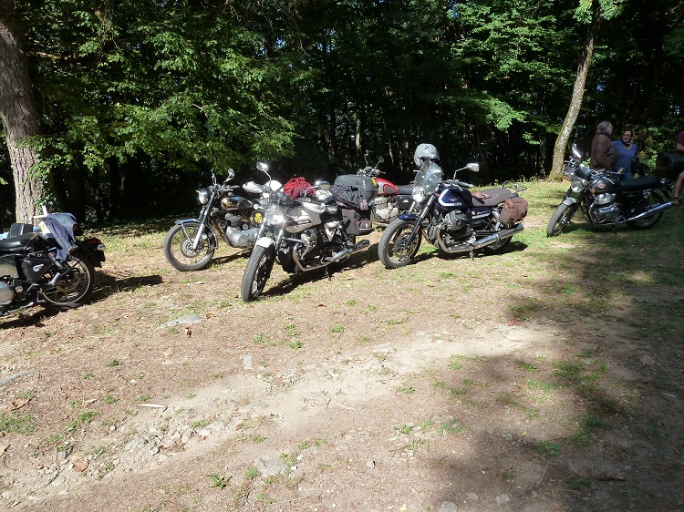 P1090640.JPG