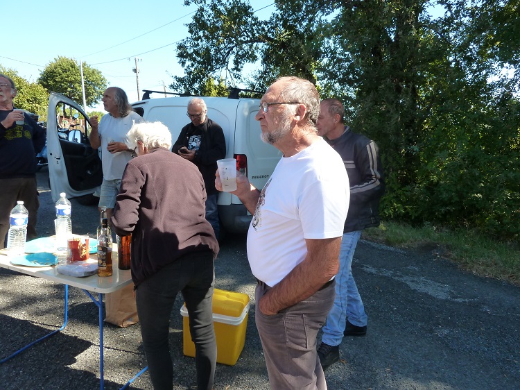 P1090662.JPG