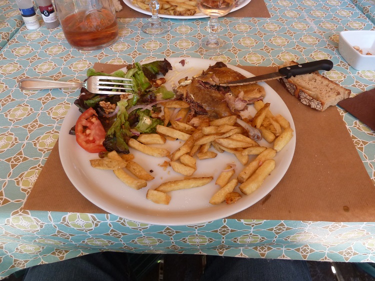 P1090670.JPG