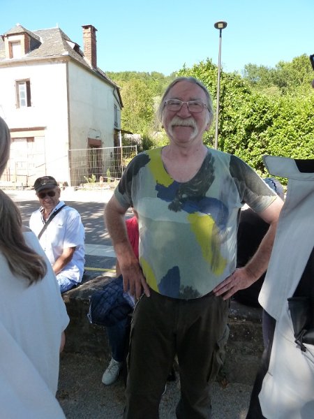 P1090686.JPG