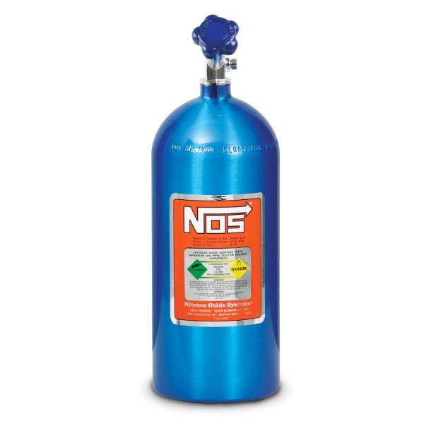 nos-14745nos_xl.jpg