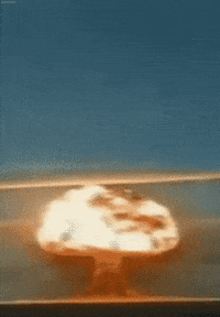 200w.gif