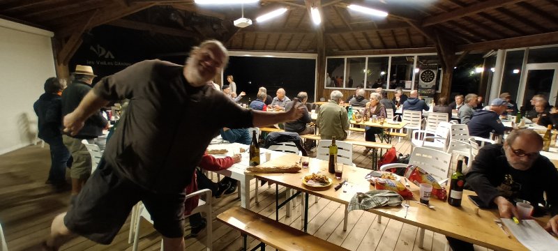 20220916_211514.jpg