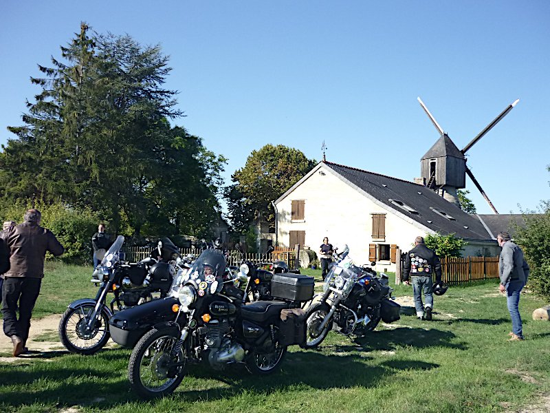 P1010290.JPG