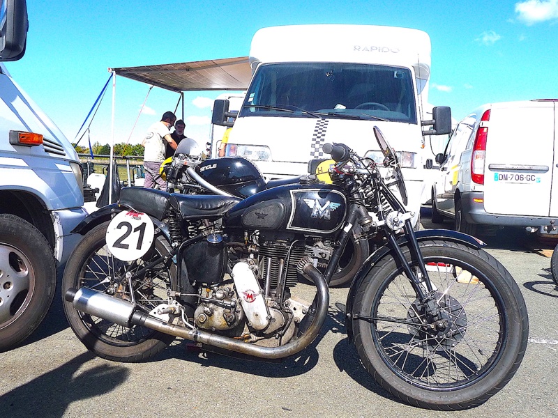 Matchless G3.JPG