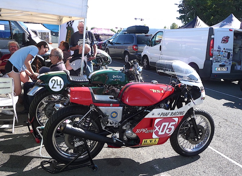 BSA R3.JPG
