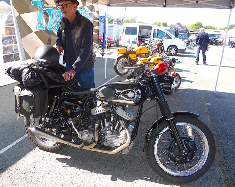 BSH 750.JPG