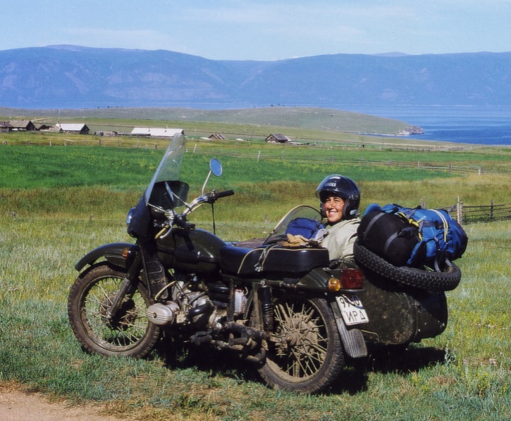 baïkal 2001  copie.jpg