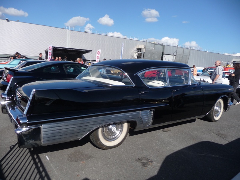 Cadillac.JPG