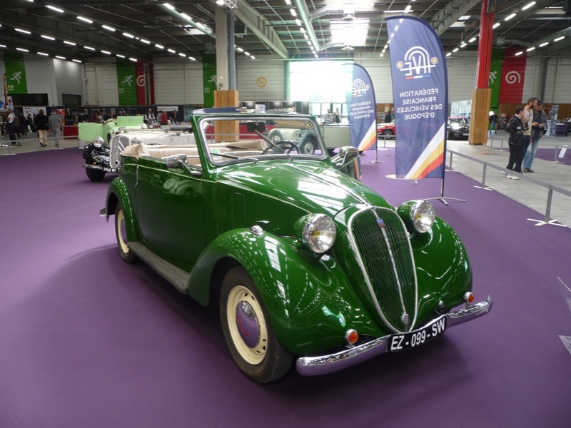 Simca 8 cab.JPG