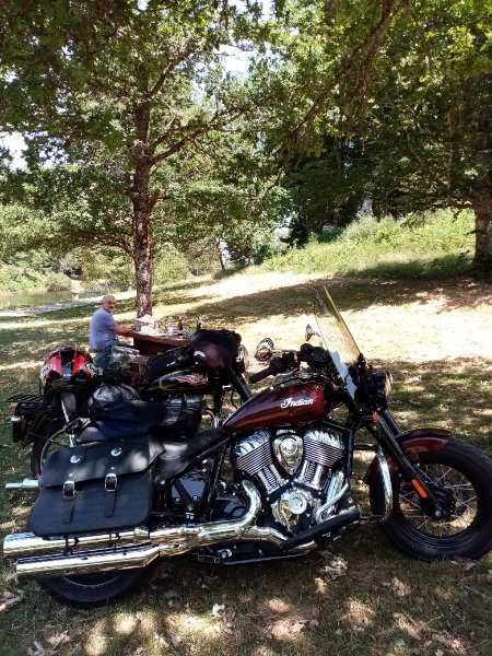 IMG_20220618_125158_compress80.jpg