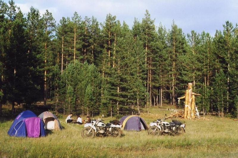 baïkal 2001 totem.jpg