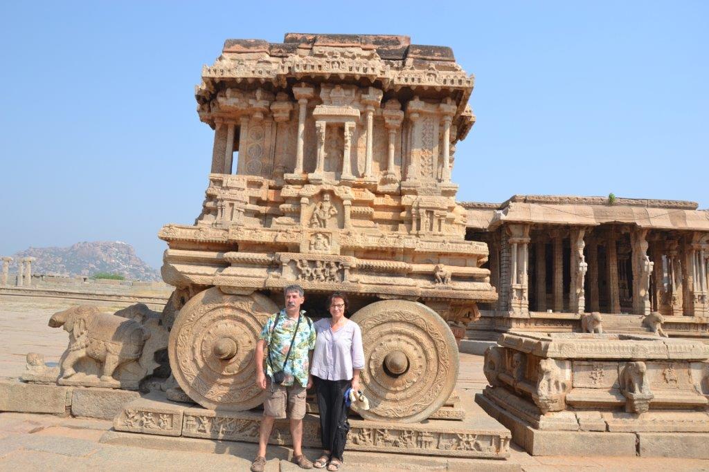 Inde 3 2015 300.jpg