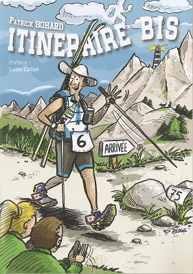 Itineraire-Bis.jpg