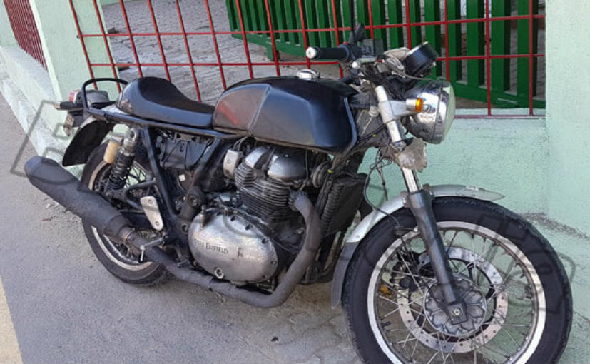 re-continental-gt-750_827x510_41494831222.jpg
