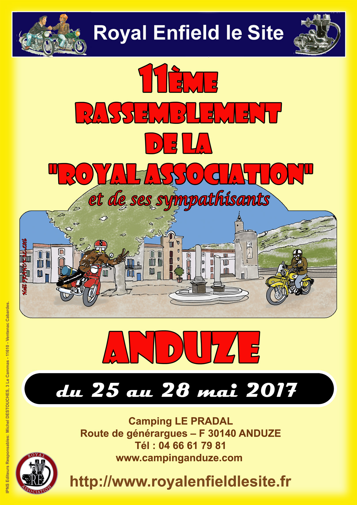 A4-Anduze-français-Aplat-30.jpg