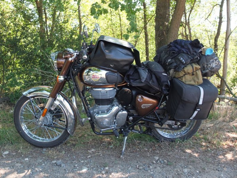 DSCF9071.JPG