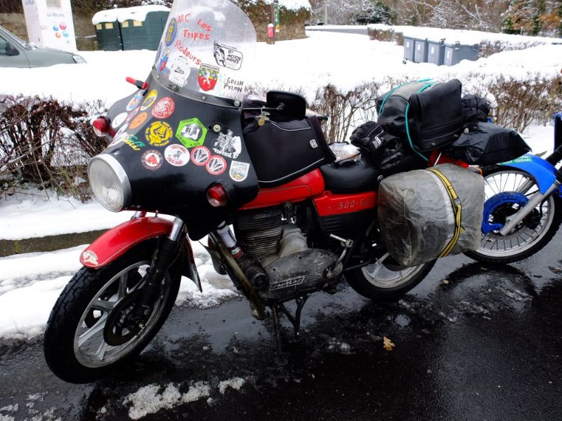 DSCF6627.JPG