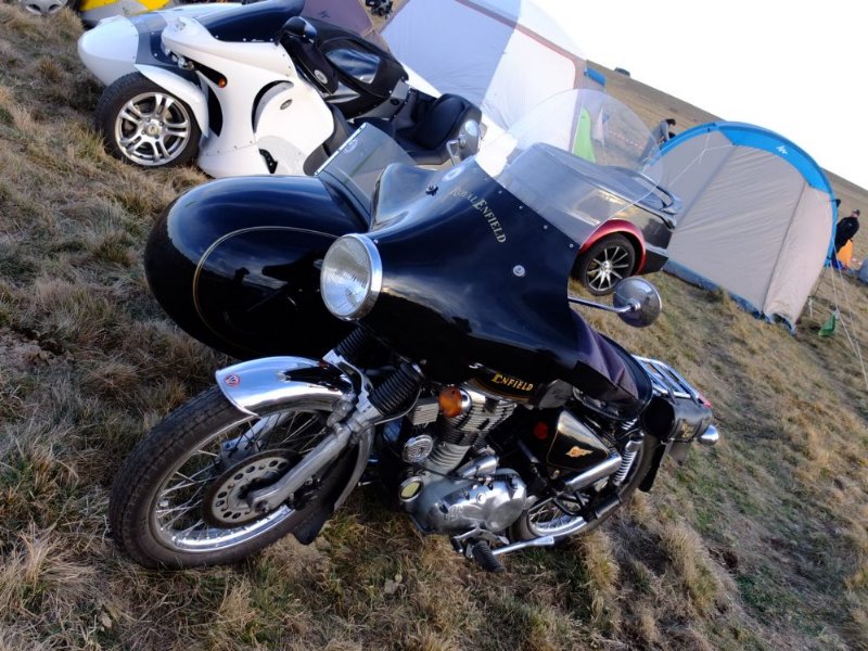 DSCF6004.JPG