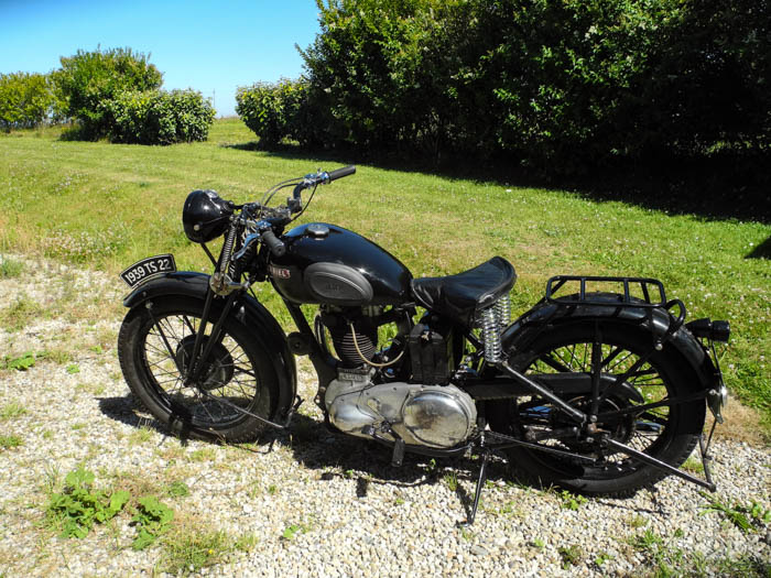 DSCN3320.jpg