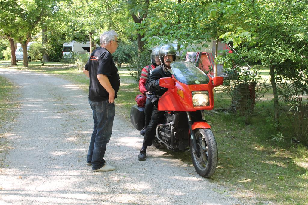 IMG_8426.JPG