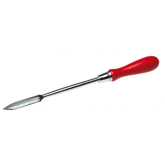 grattoir-triangulaire-200-mm-gamme-marteaux-et-outils-forges-outil-professionnel-mob.jpg