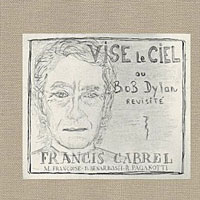 cover-cabrel_4.jpg