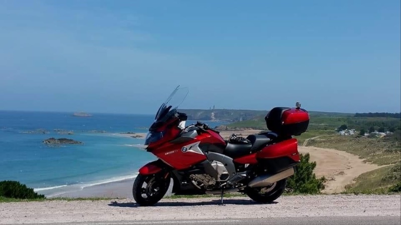 63D1285F-D376-4DB8-B06C-92A9308F1910.jpeg