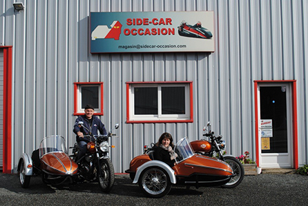Royalenfield_Watsonian.jpg
