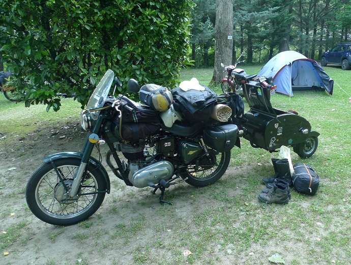 P1130804.JPG